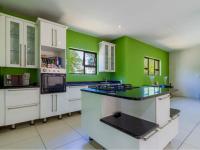  of property in Kyalami Gardens