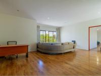  of property in Kyalami Gardens