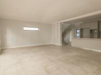  of property in The Sandown