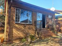 2 Bedroom 1 Bathroom Simplex for Sale for sale in Safarituine