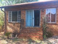  of property in Safarituine