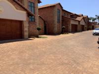 3 Bedroom 2 Bathroom House for Sale for sale in Meyersdal