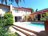  of property in Heidelberg - GP