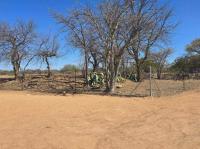 Land for Sale for sale in Tweefontein