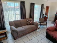  of property in Waterval East