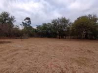  of property in Wigwam