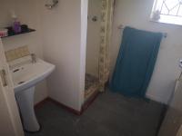  of property in Marlands