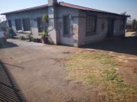 3 Bedroom 3 Bathroom House for Sale for sale in Primrose
