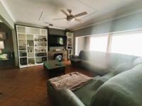 3 Bedroom 2 Bathroom House for Sale for sale in Primrose