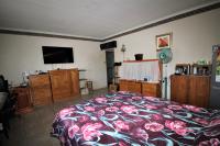  of property in Eldoraigne