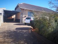  of property in Gerdview