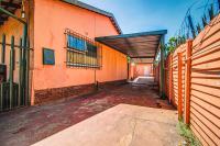  of property in Marlands