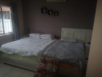  of property in Solheim
