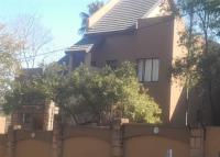 Front View of property in Douglasdale