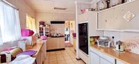  of property in Lambton