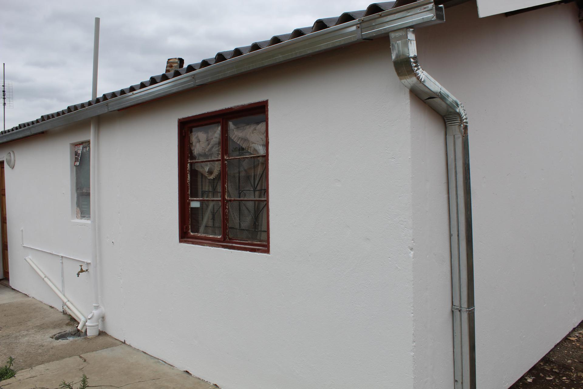  of property in Ladysmith