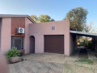 3 Bedroom 2 Bathroom House for Sale for sale in Ladysmith