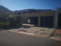 of property in Solheim