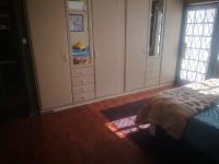  of property in Solheim