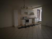  of property in Solheim