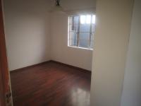  of property in Solheim