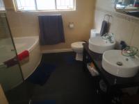  of property in Solheim