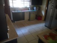  of property in Solheim