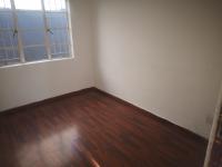  of property in Solheim