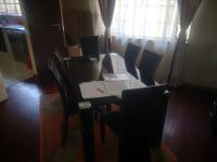  of property in Solheim