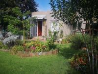 3 Bedroom 2 Bathroom House for Sale for sale in Primrose