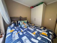 Bed Room 1 of property in Pomona