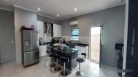 Kitchen of property in Admirals Park