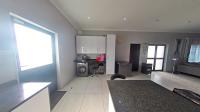 Kitchen - 25 square meters of property in Admirals Park