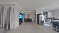 Dining Room - 23 square meters of property in Admirals Park