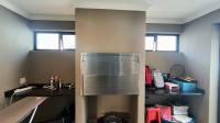 Braai Area - 15 square meters of property in Admirals Park