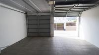 Garage - 38 square meters of property in Admirals Park
