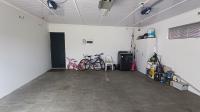 Garage - 38 square meters of property in Admirals Park