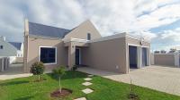 3 Bedroom 2 Bathroom House for Sale for sale in Admirals Park