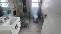 Bathroom 1 - 6 square meters of property in Admirals Park