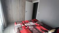 Bed Room 1 - 12 square meters of property in Admirals Park
