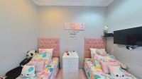Bed Room 2 - 13 square meters of property in Admirals Park