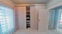 Bed Room 2 - 13 square meters of property in Admirals Park