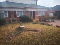4 Bedroom 1 Bathroom House for Sale for sale in Sunnyridge
