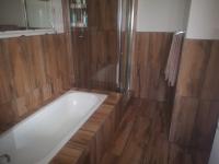  of property in Solheim