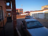 2 Bedroom 1 Bathroom Flat/Apartment to Rent for sale in Primrose