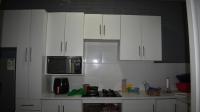 Kitchen of property in Berea