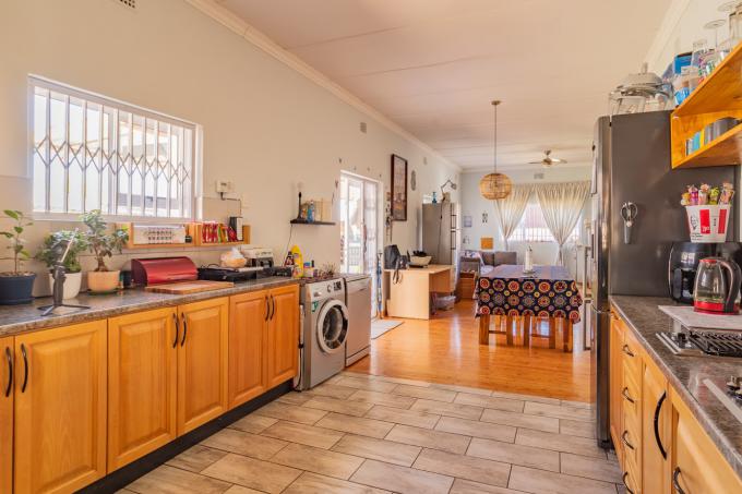 3 Bedroom House for Sale For Sale in Solheim - MR657297