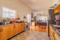  of property in Solheim
