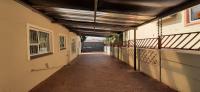  of property in Solheim