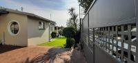  of property in Solheim